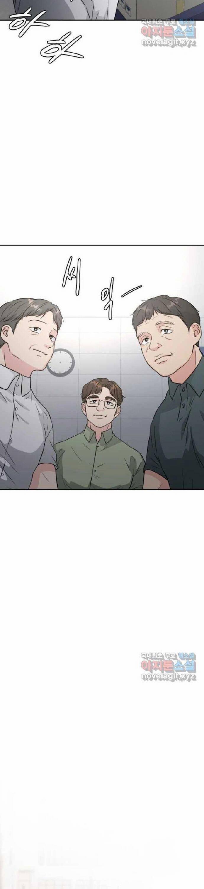 Bản Thiết Kế Vàng 36 trang 20