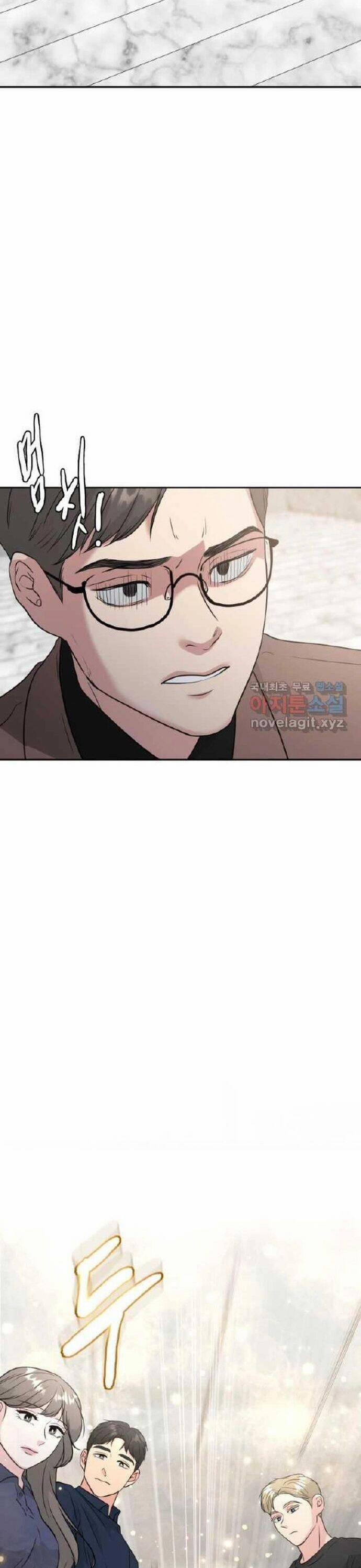 Bản Thiết Kế Vàng 36 trang 27