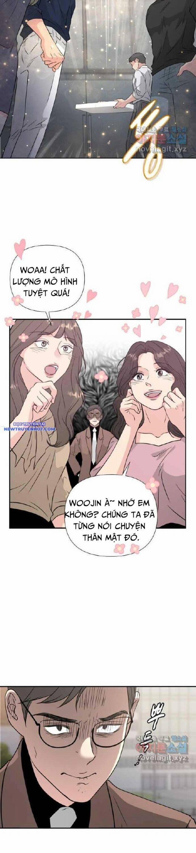 Bản Thiết Kế Vàng 36 trang 28