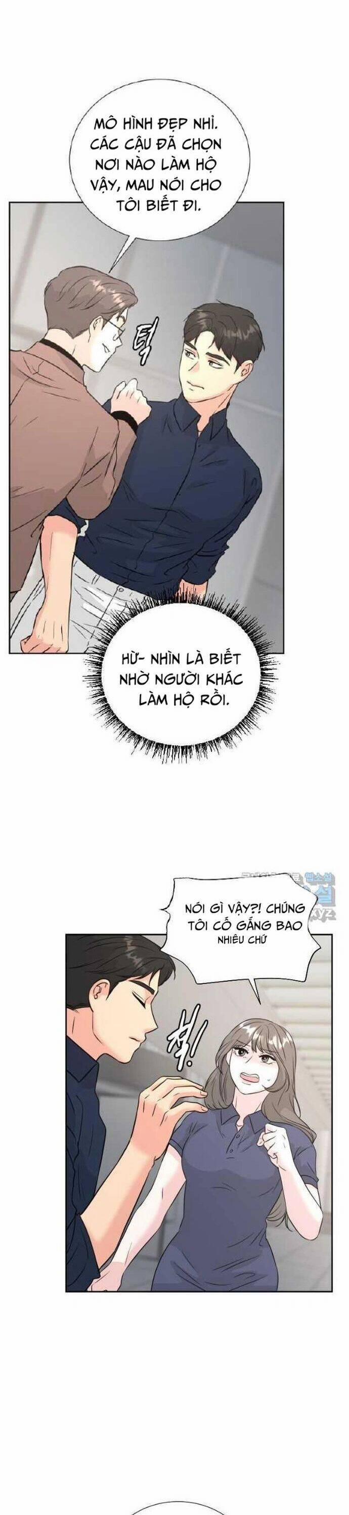 Bản Thiết Kế Vàng 36 trang 29