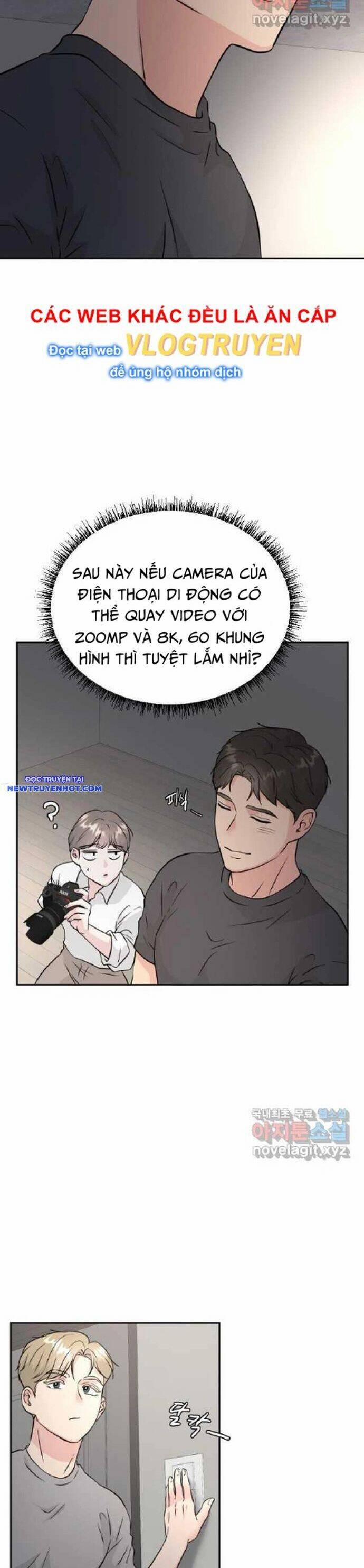 Bản Thiết Kế Vàng 36 trang 3