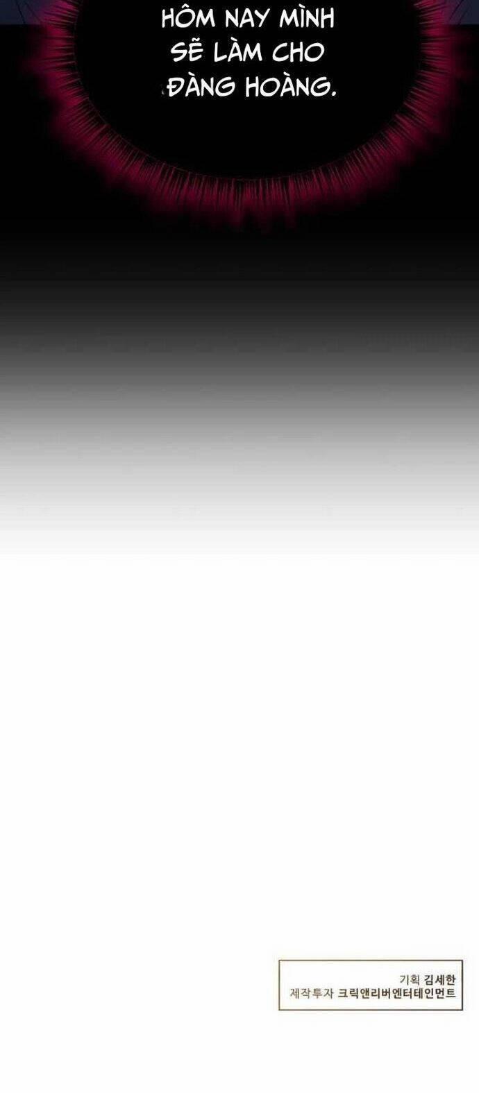 Bản Thiết Kế Vàng 36 trang 33