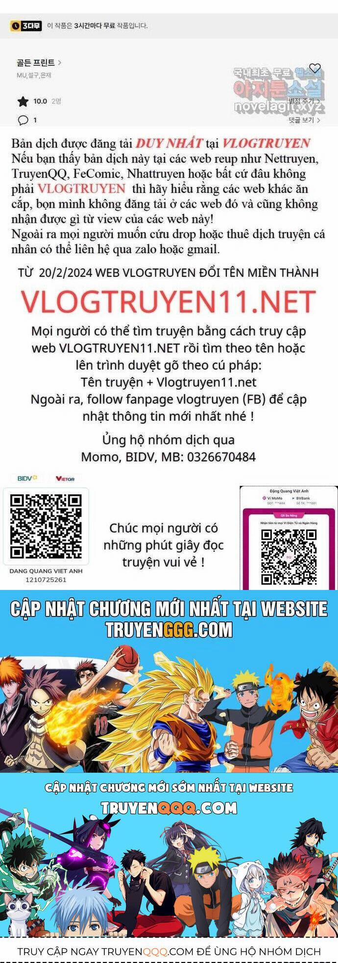 Bản Thiết Kế Vàng 36 trang 34