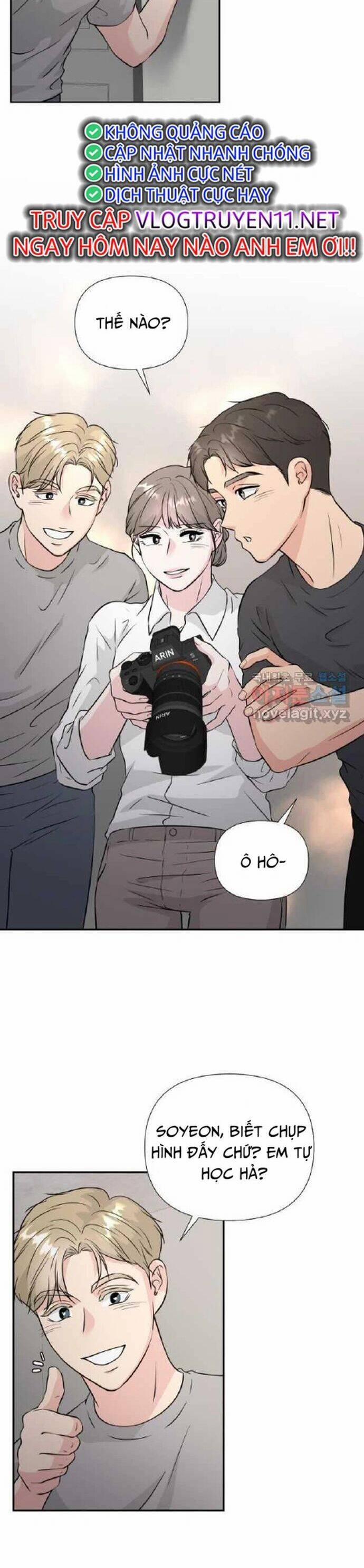 Bản Thiết Kế Vàng 36 trang 4