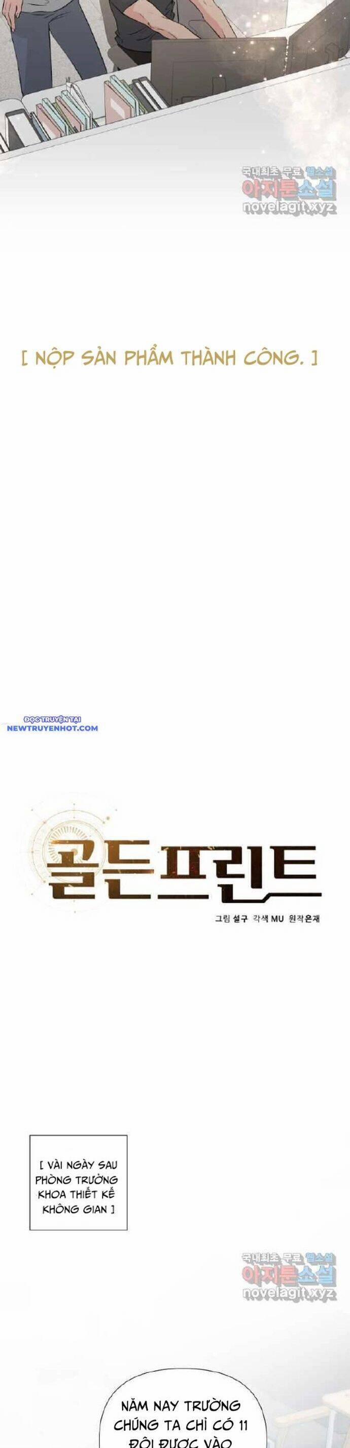 Bản Thiết Kế Vàng 36 trang 8