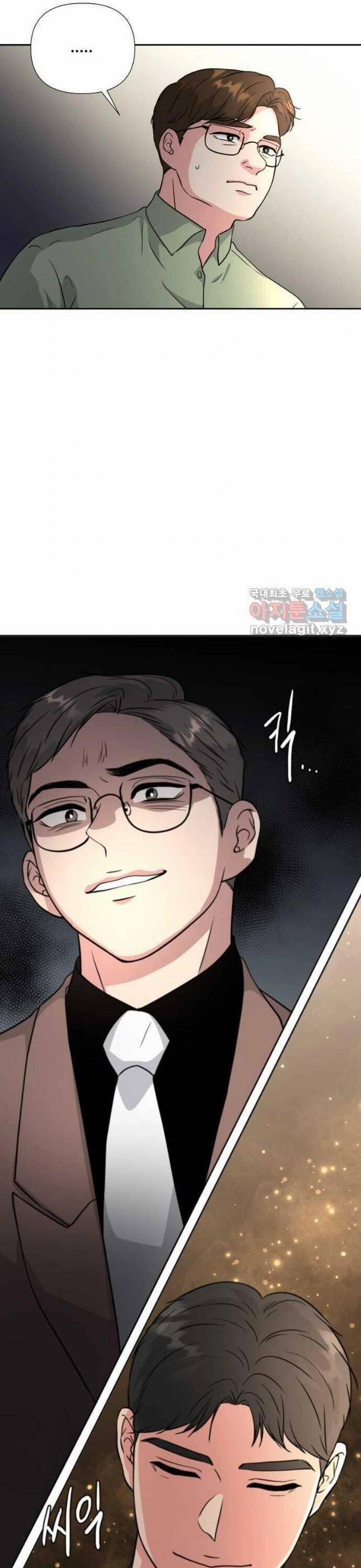 Bản Thiết Kế Vàng 37 trang 11