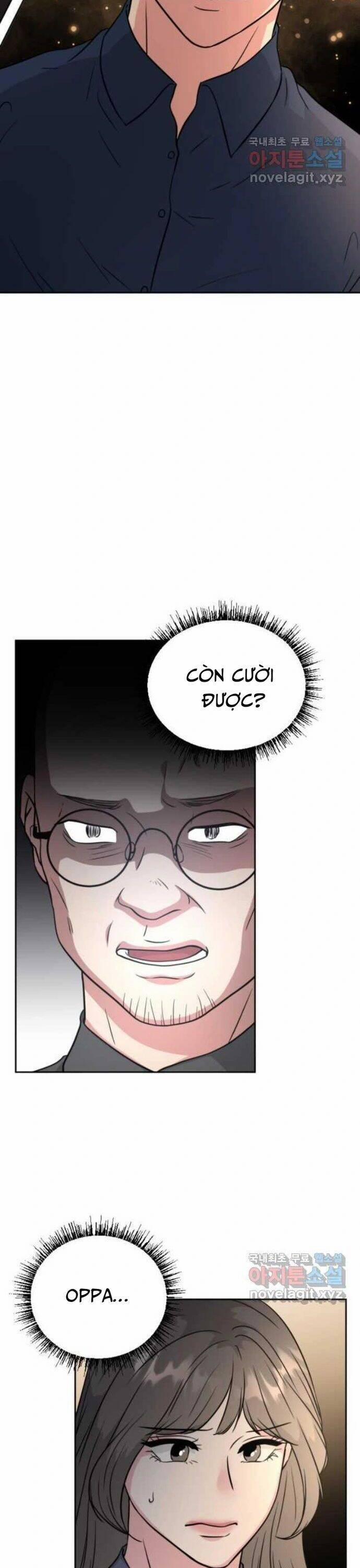 Bản Thiết Kế Vàng 37 trang 12