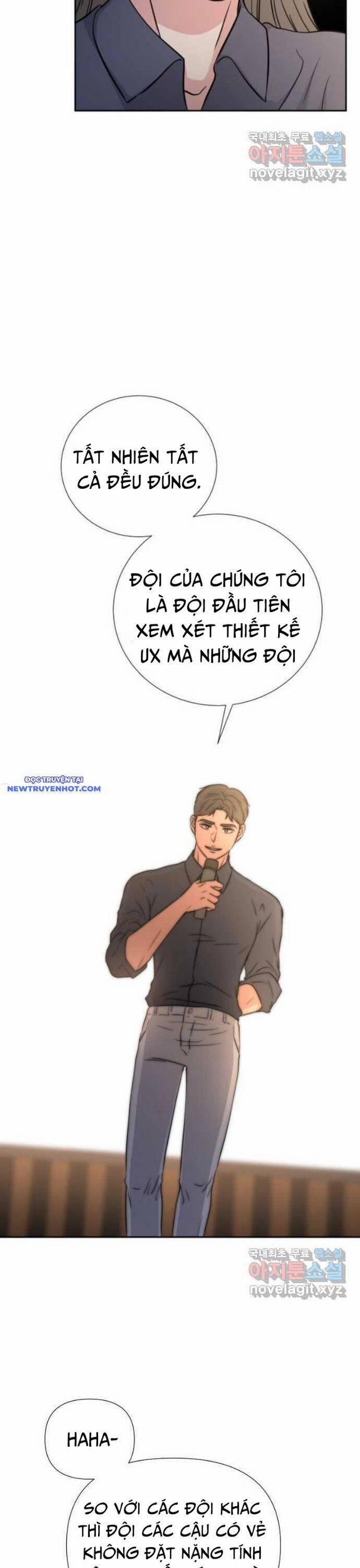 Bản Thiết Kế Vàng 37 trang 13