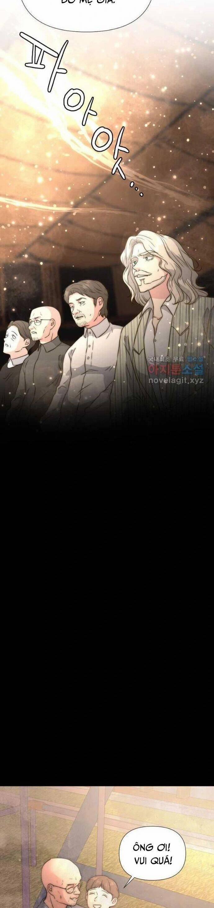 Bản Thiết Kế Vàng 37 trang 17