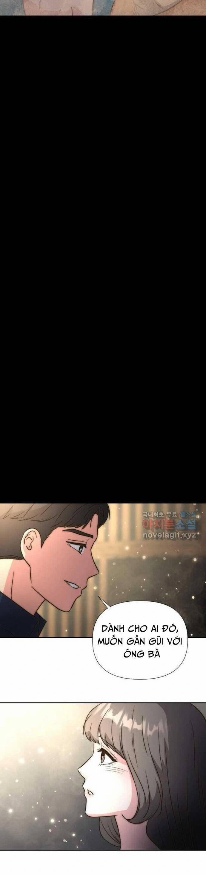 Bản Thiết Kế Vàng 37 trang 19