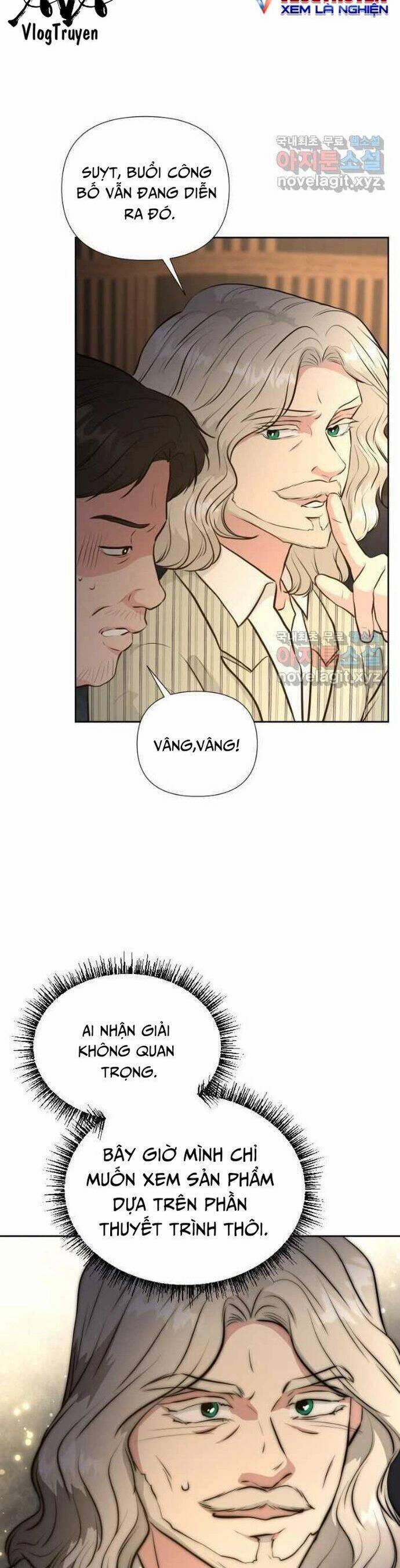 Bản Thiết Kế Vàng 37 trang 2