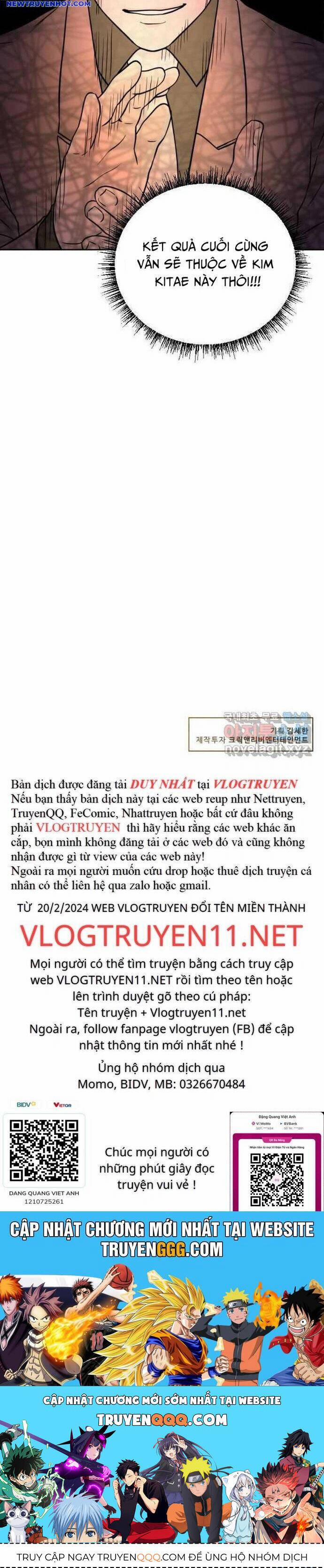 Bản Thiết Kế Vàng 37 trang 27