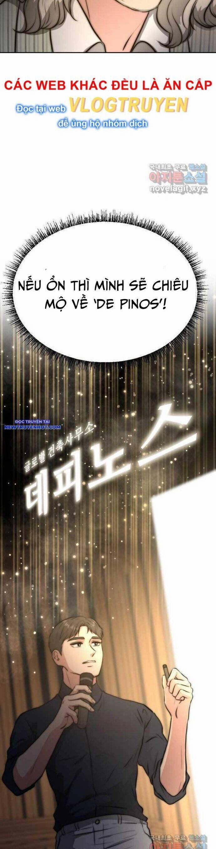 Bản Thiết Kế Vàng 37 trang 3