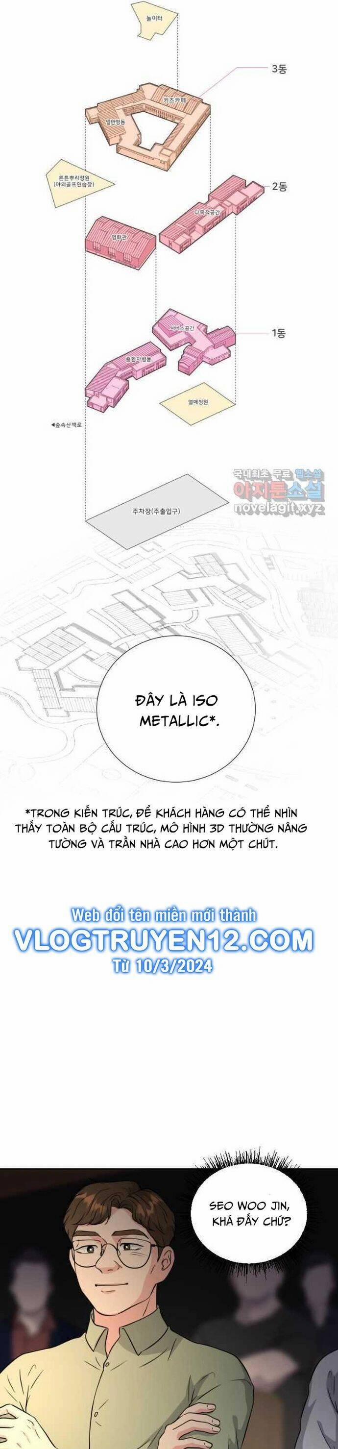 Bản Thiết Kế Vàng 37 trang 6