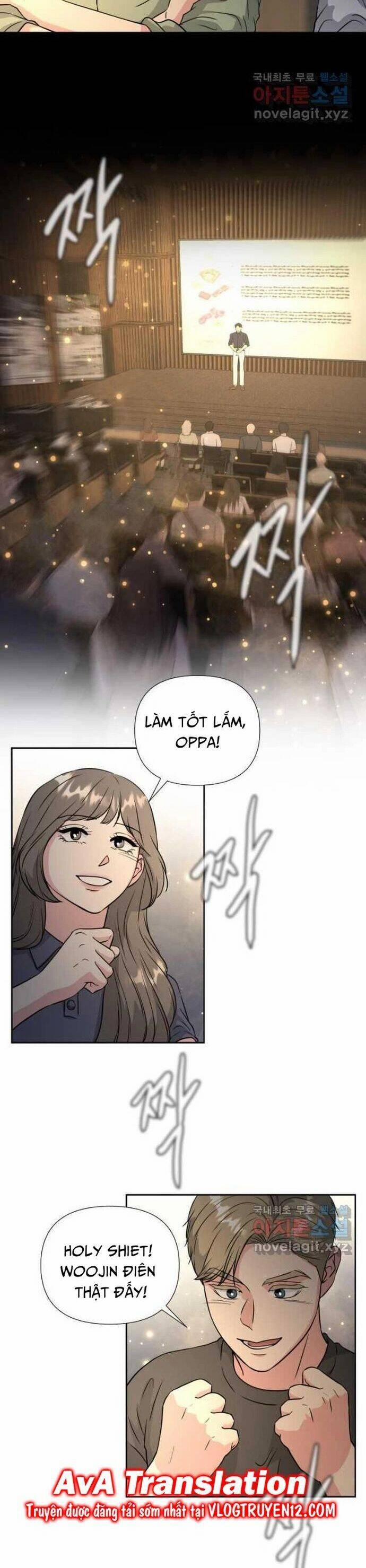 Bản Thiết Kế Vàng 37 trang 7