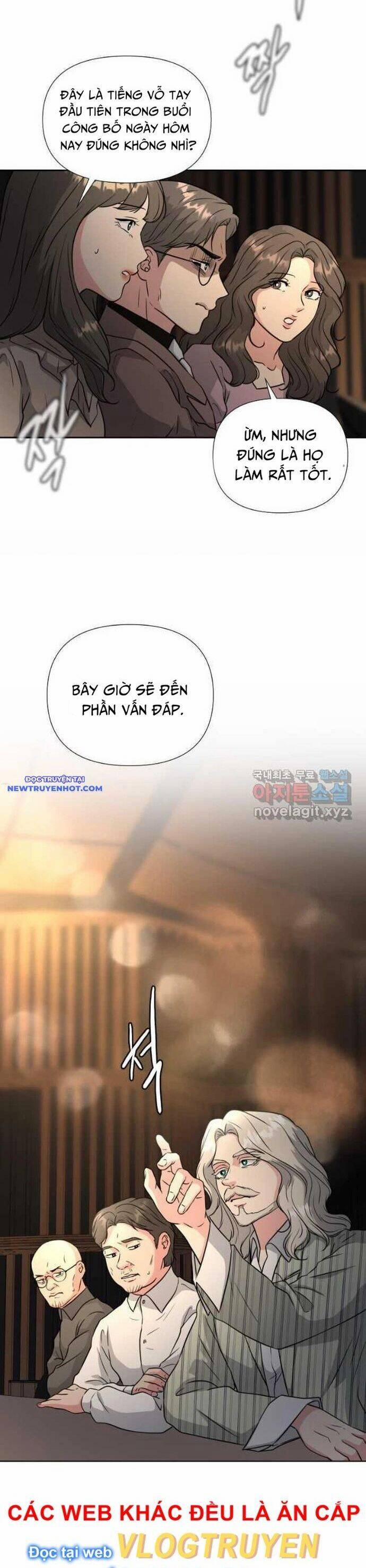 Bản Thiết Kế Vàng 37 trang 8