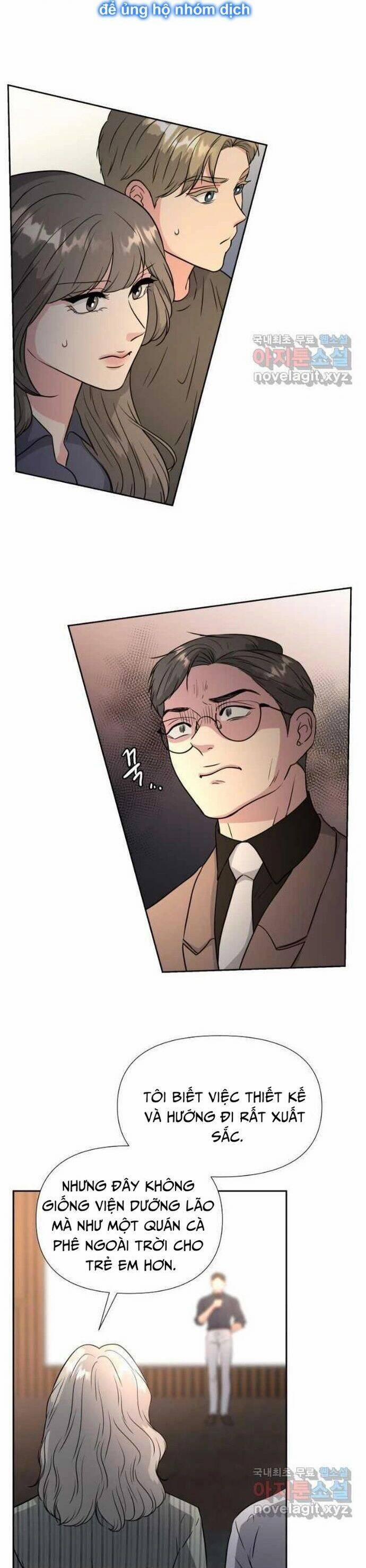 Bản Thiết Kế Vàng 37 trang 9