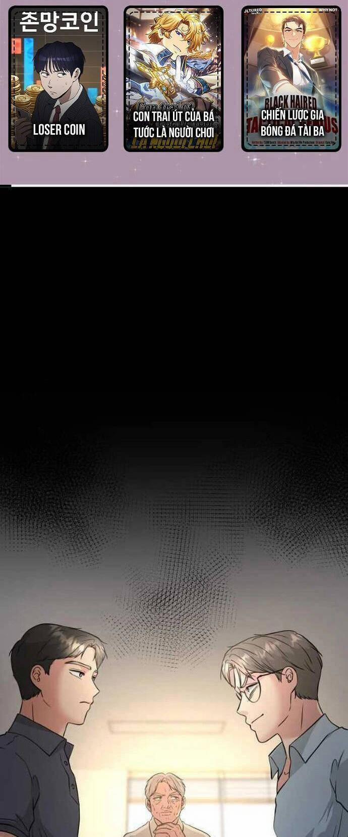 Bản Thiết Kế Vàng 38 trang 1