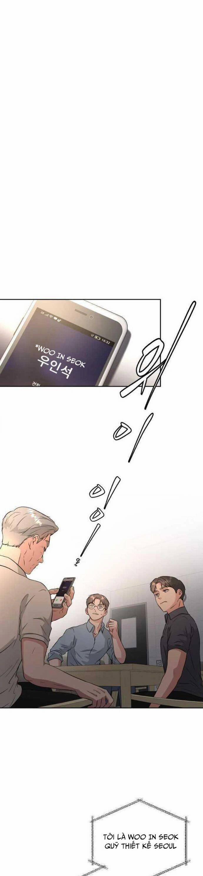 Bản Thiết Kế Vàng 38 trang 16