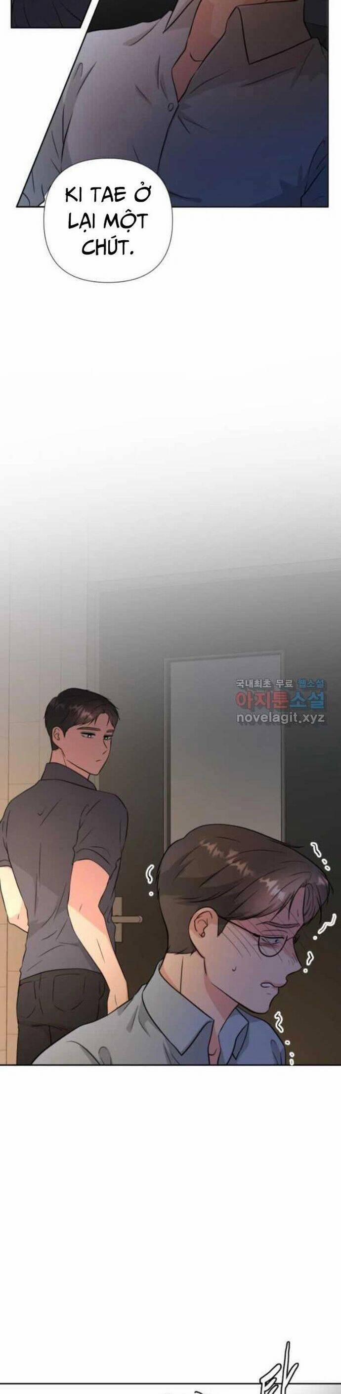 Bản Thiết Kế Vàng 38 trang 24