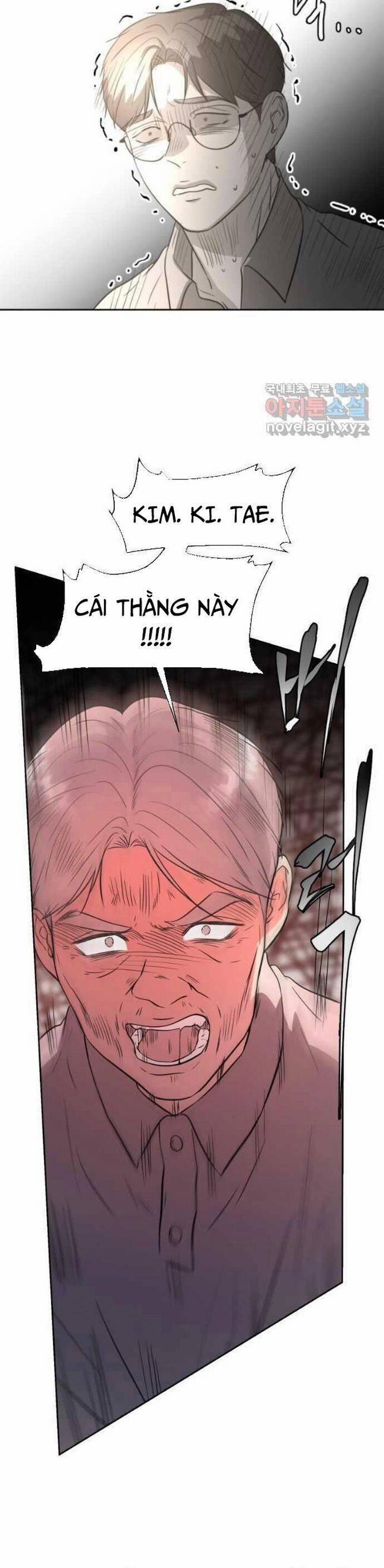 Bản Thiết Kế Vàng 38 trang 25