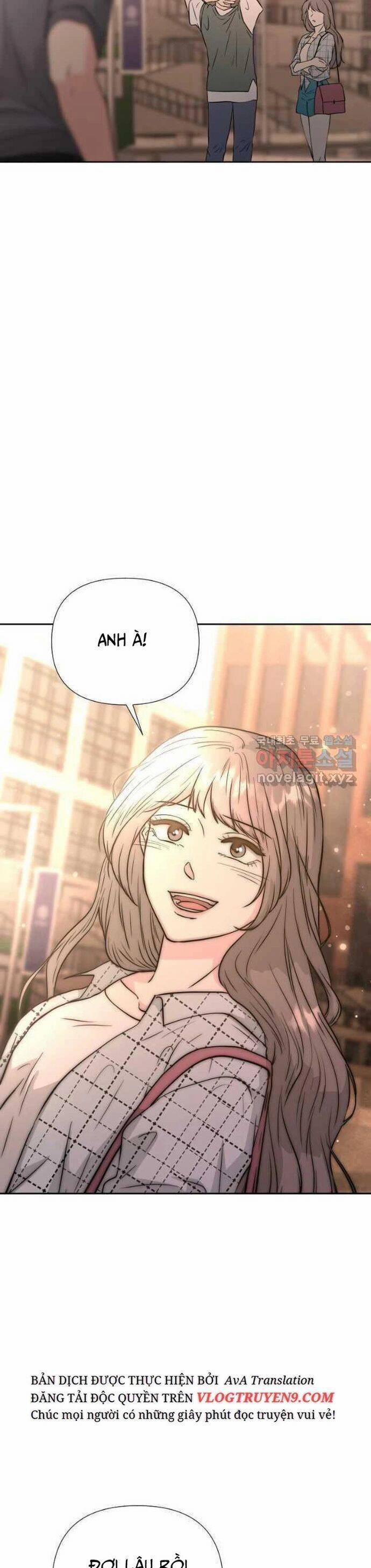 Bản Thiết Kế Vàng 38 trang 27