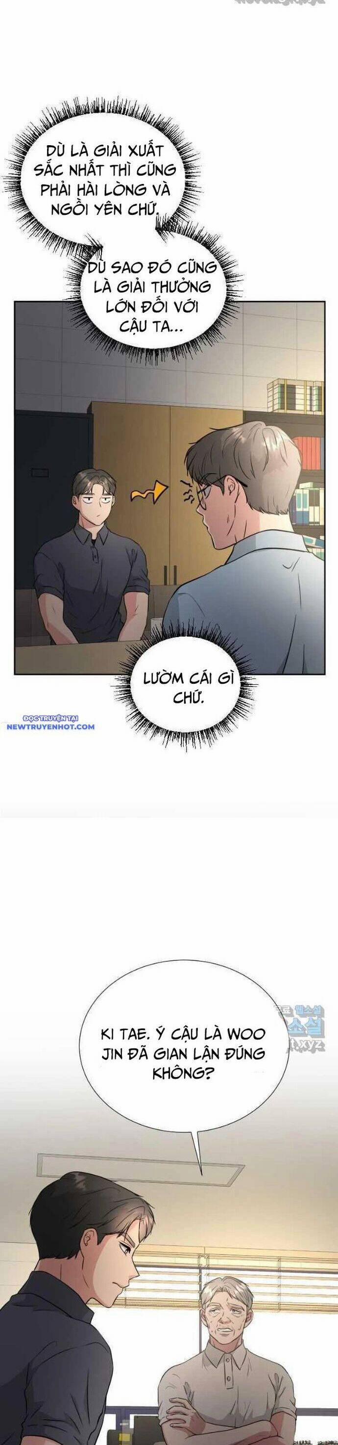 Bản Thiết Kế Vàng 38 trang 3