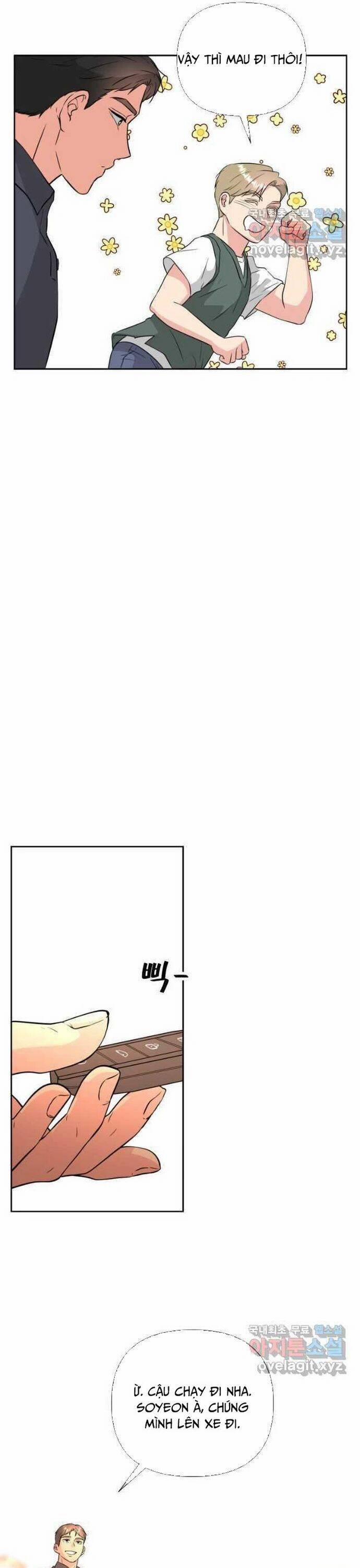 Bản Thiết Kế Vàng 38 trang 31