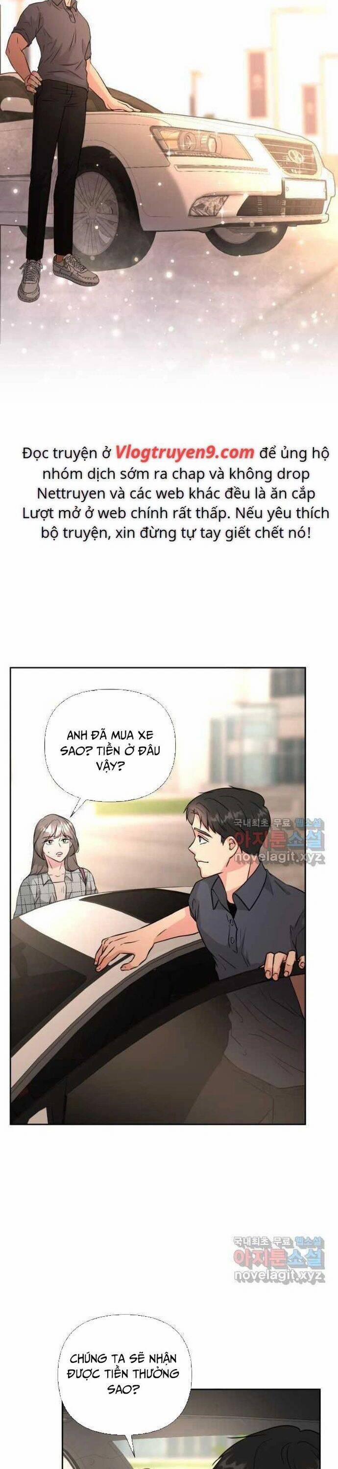 Bản Thiết Kế Vàng 38 trang 32