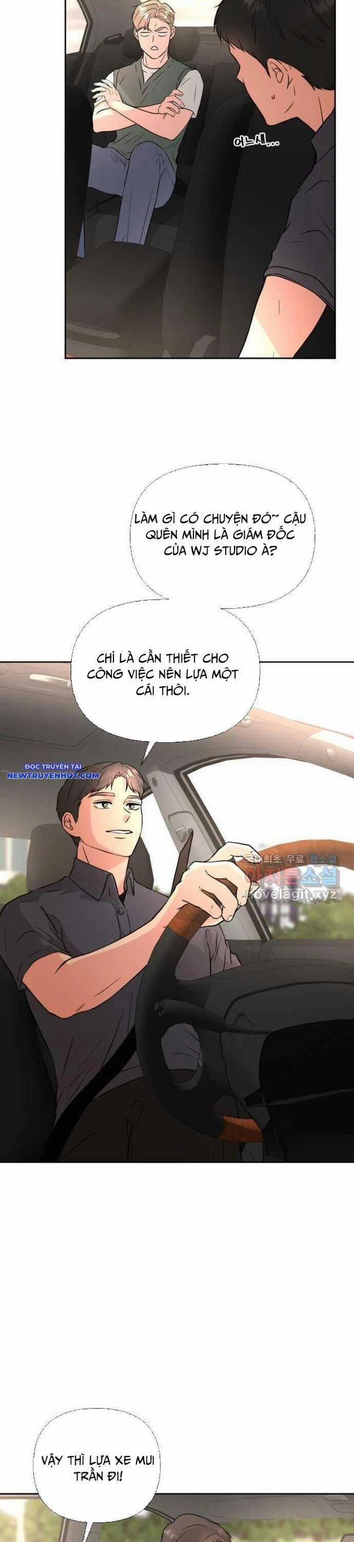 Bản Thiết Kế Vàng 38 trang 33