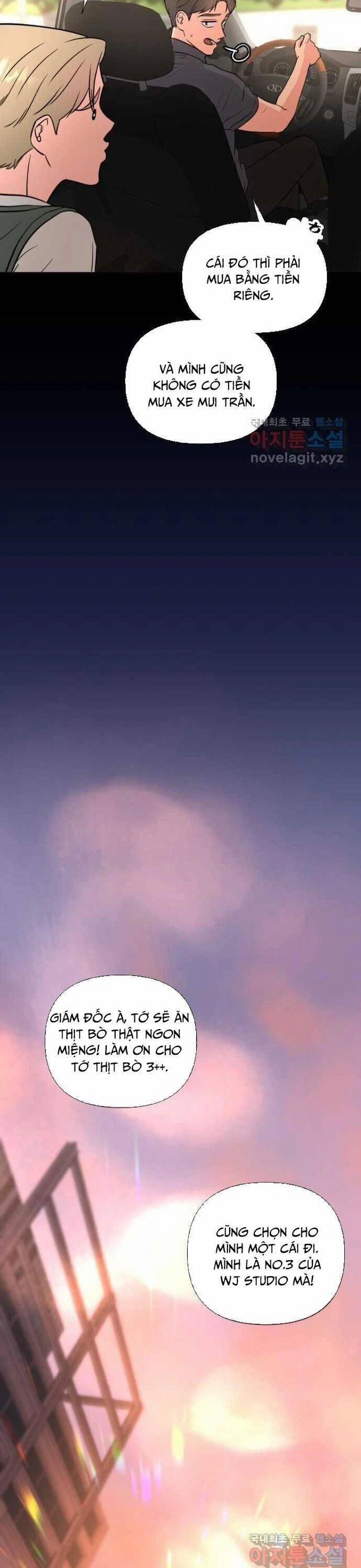 Bản Thiết Kế Vàng 38 trang 34