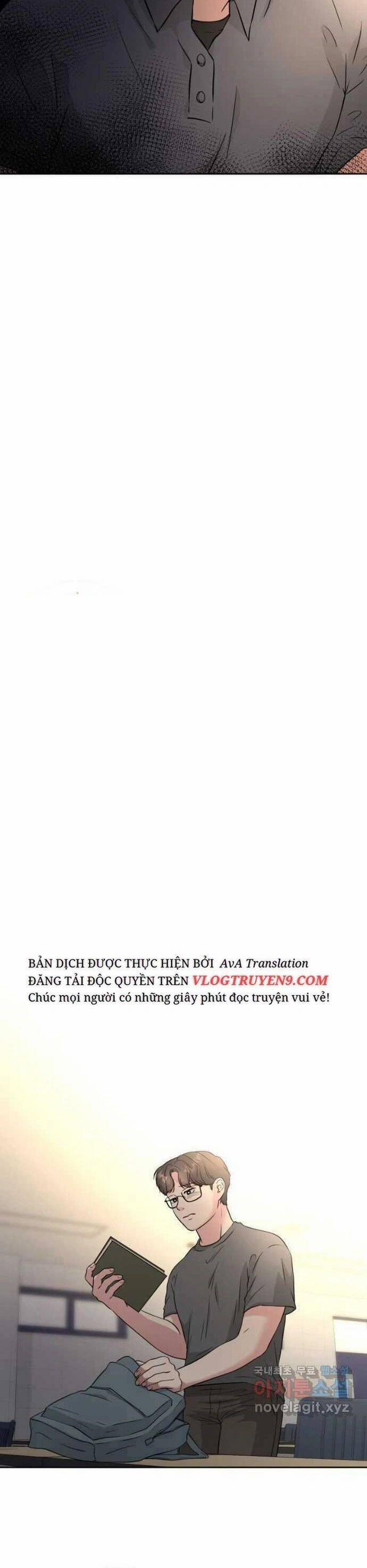 Bản Thiết Kế Vàng 38 trang 5