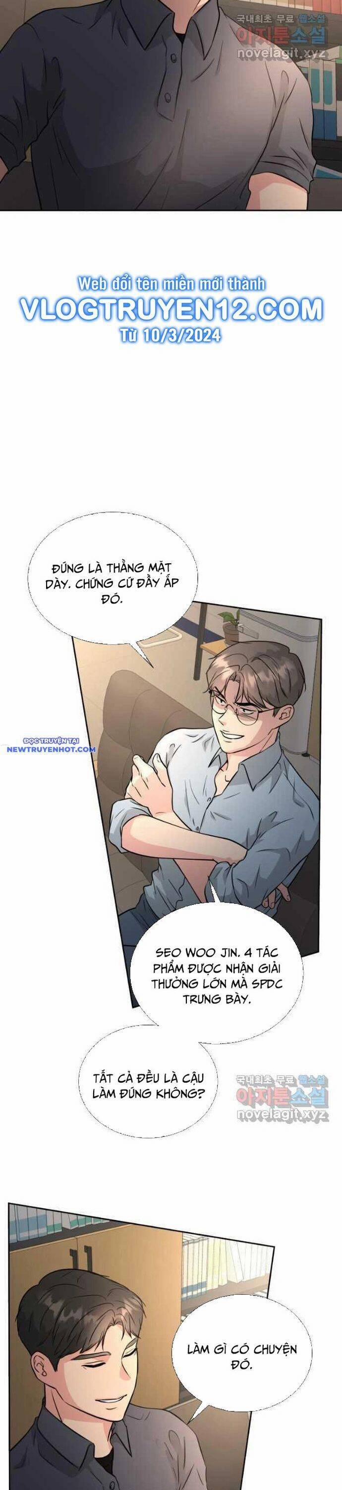 Bản Thiết Kế Vàng 38 trang 8