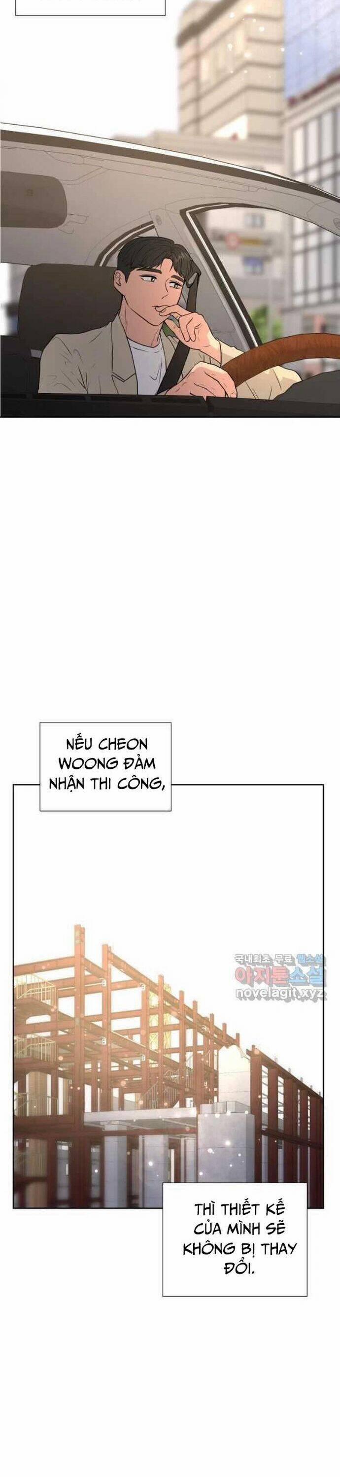 Bản Thiết Kế Vàng 39 trang 17
