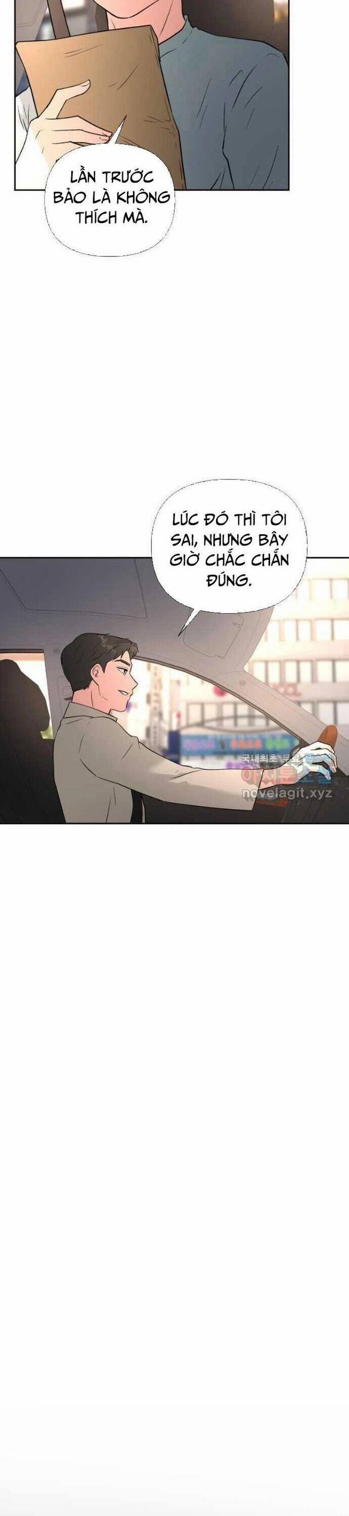 Bản Thiết Kế Vàng 39 trang 20