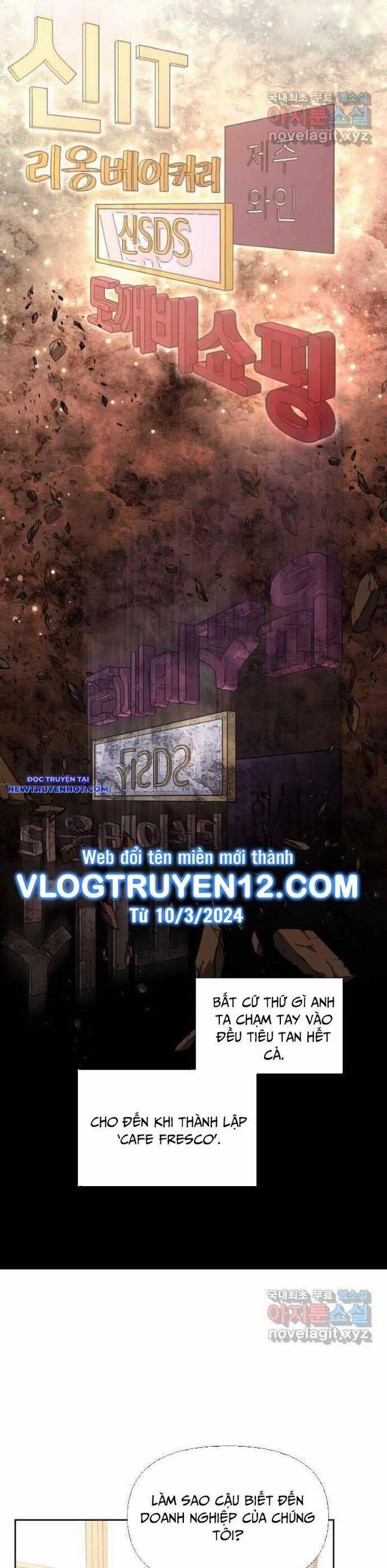 Bản Thiết Kế Vàng 39 trang 23