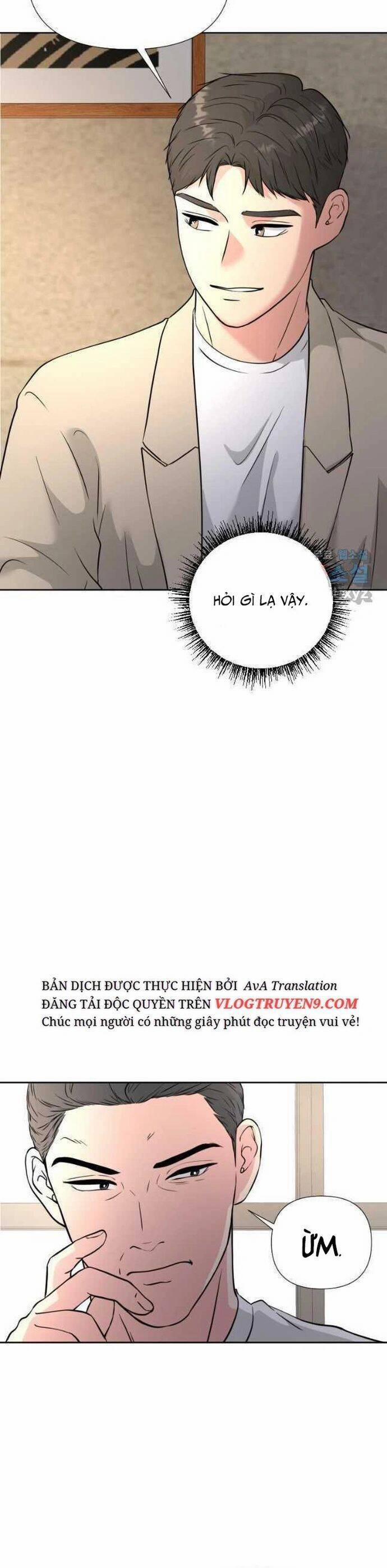 Bản Thiết Kế Vàng 39 trang 25