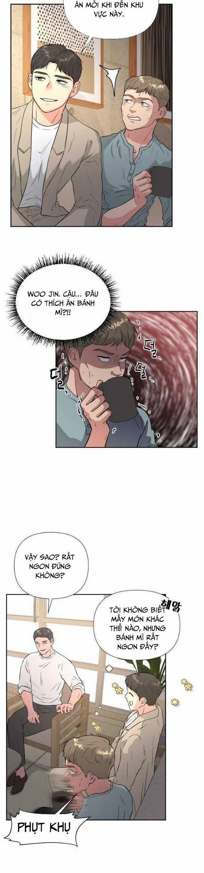 Bản Thiết Kế Vàng 39 trang 27