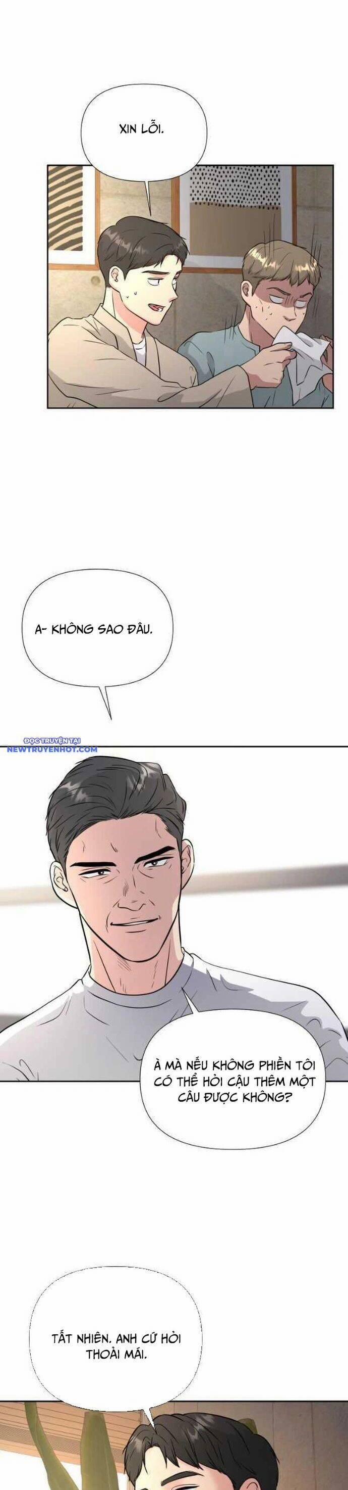 Bản Thiết Kế Vàng 39 trang 28