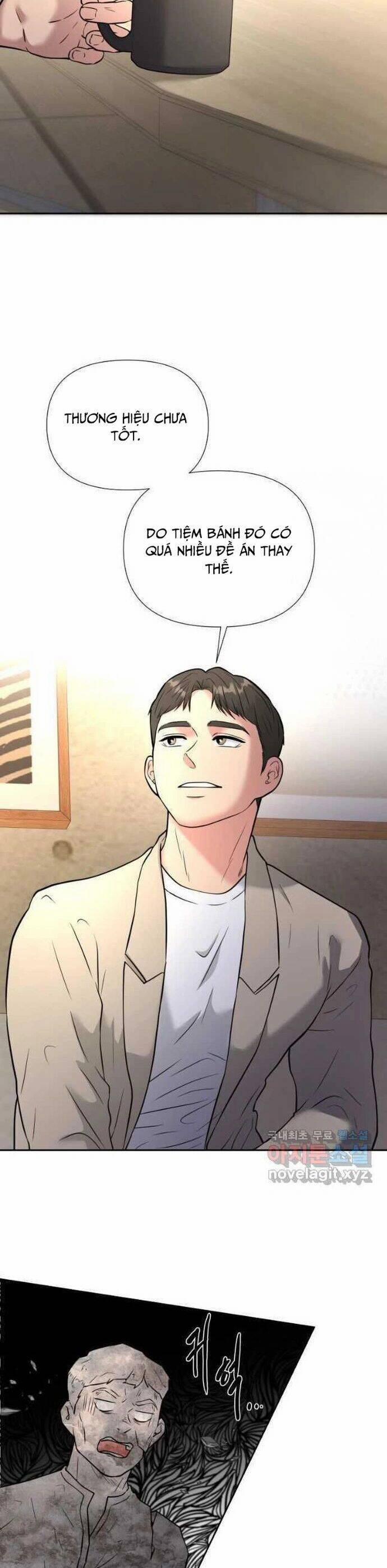 Bản Thiết Kế Vàng 39 trang 32