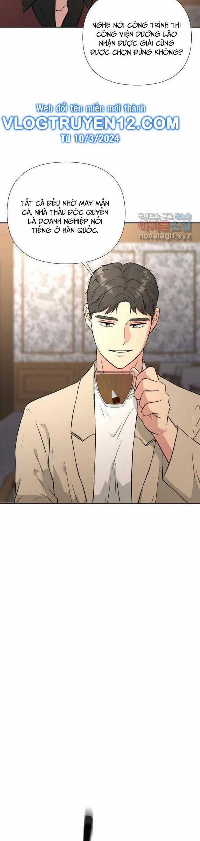 Bản Thiết Kế Vàng 39 trang 7