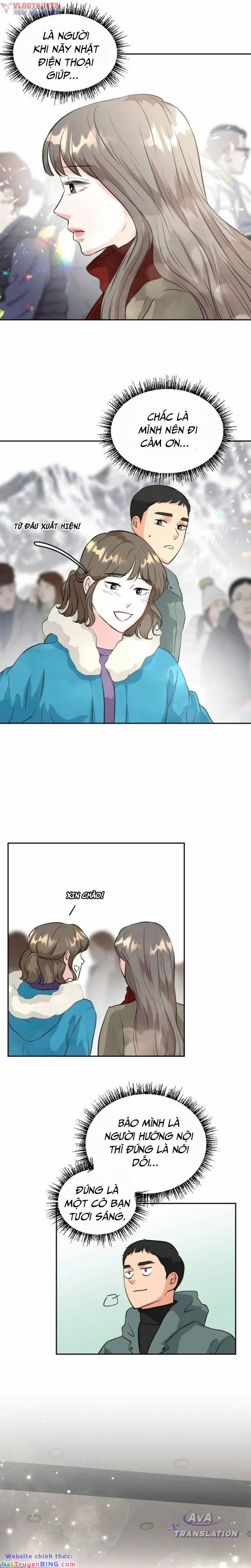 Bản Thiết Kế Vàng 4 trang 17