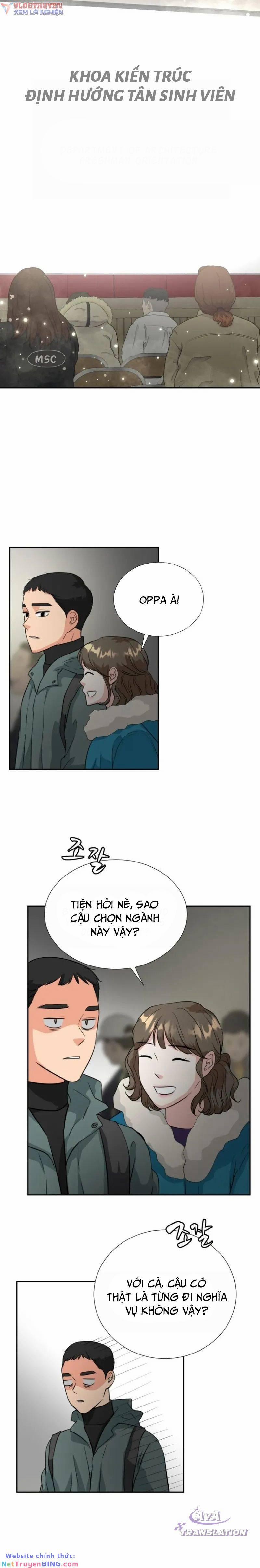 Bản Thiết Kế Vàng 4 trang 18