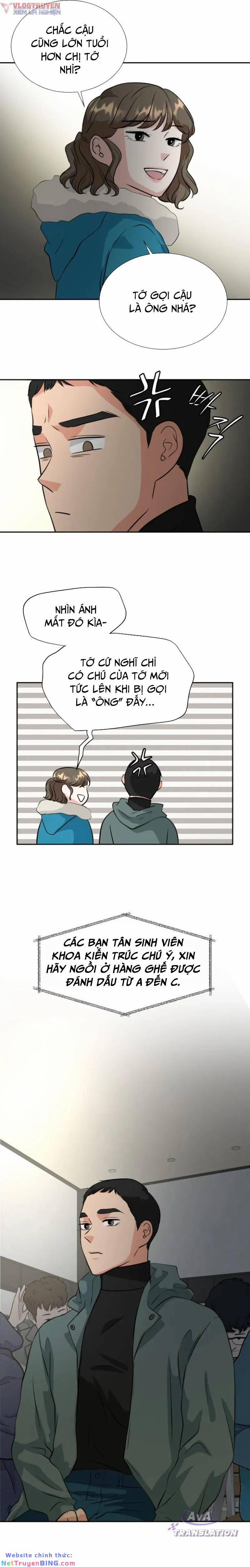 Bản Thiết Kế Vàng 4 trang 19