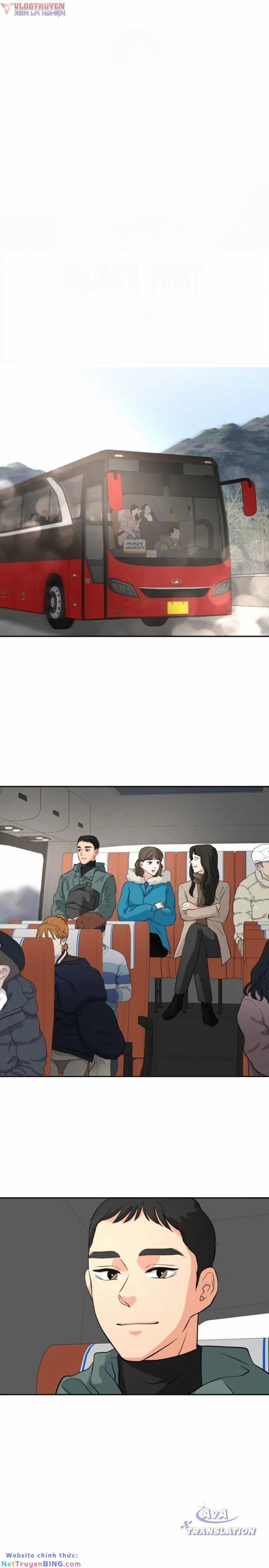 Bản Thiết Kế Vàng 4 trang 2