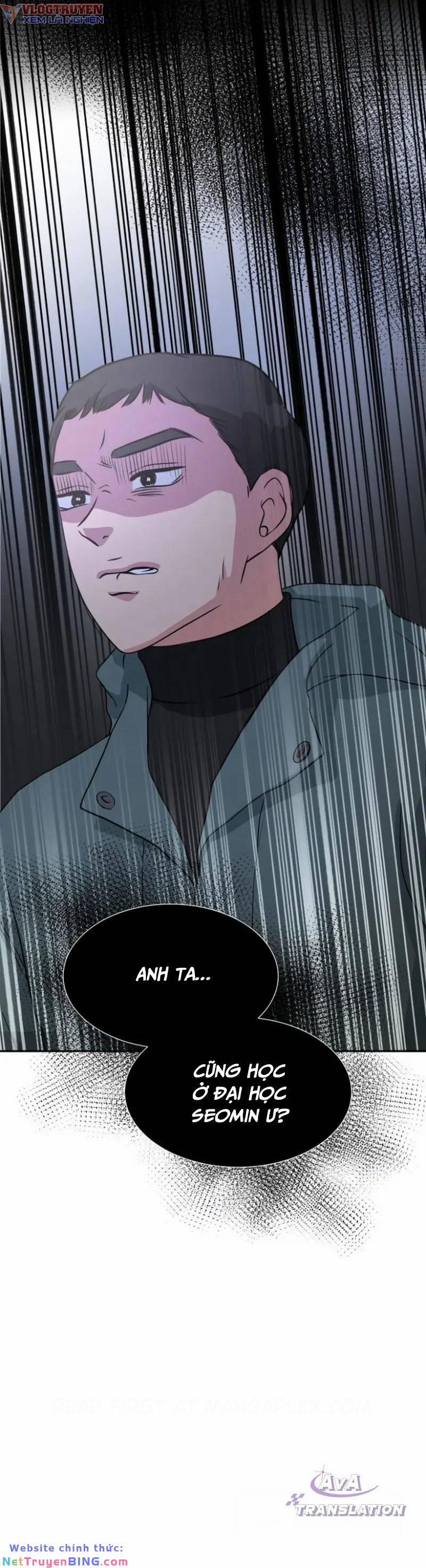 Bản Thiết Kế Vàng 4 trang 24