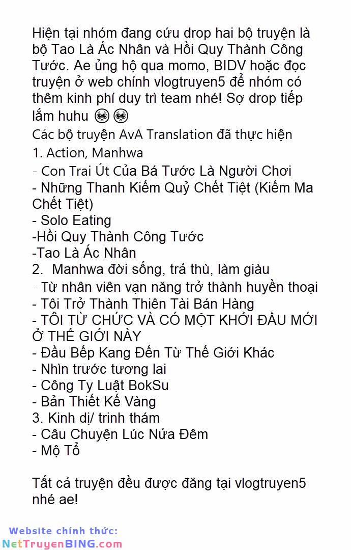 Bản Thiết Kế Vàng 4 trang 25