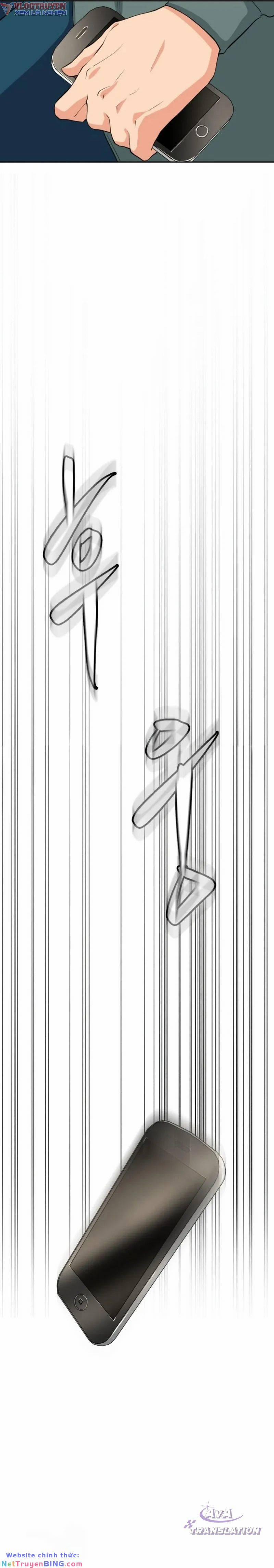 Bản Thiết Kế Vàng 4 trang 6