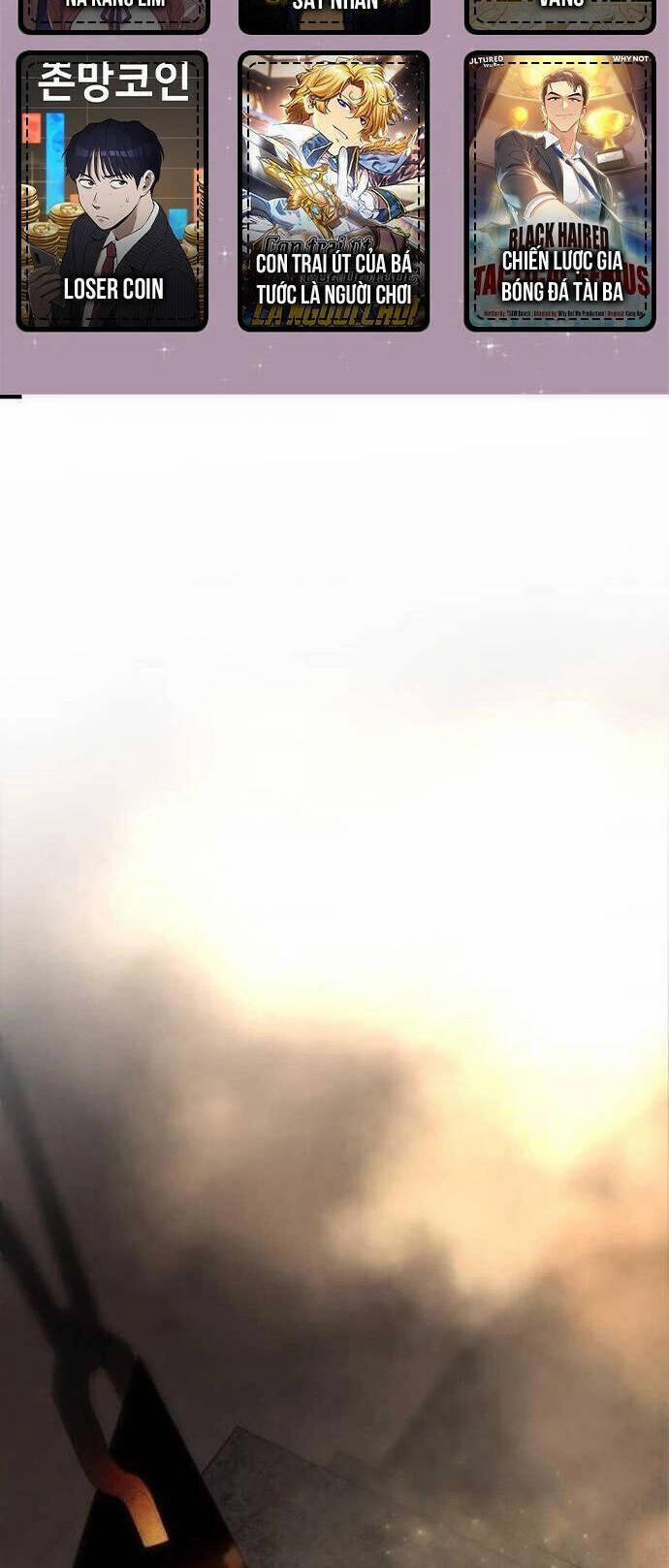 Bản Thiết Kế Vàng 40 trang 1