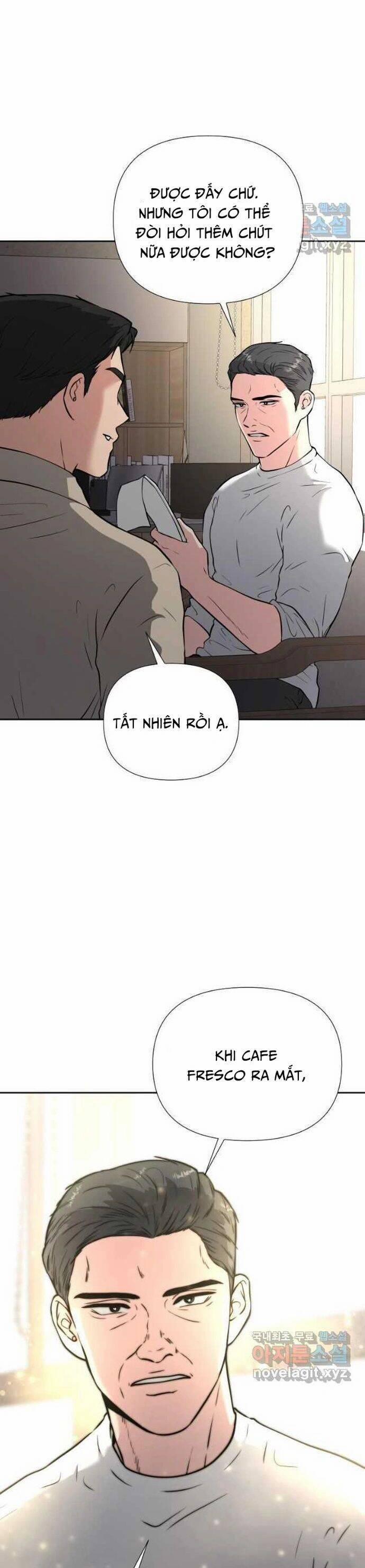 Bản Thiết Kế Vàng 40 trang 12